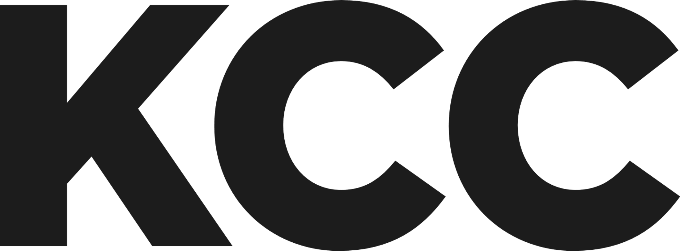 Main Logo